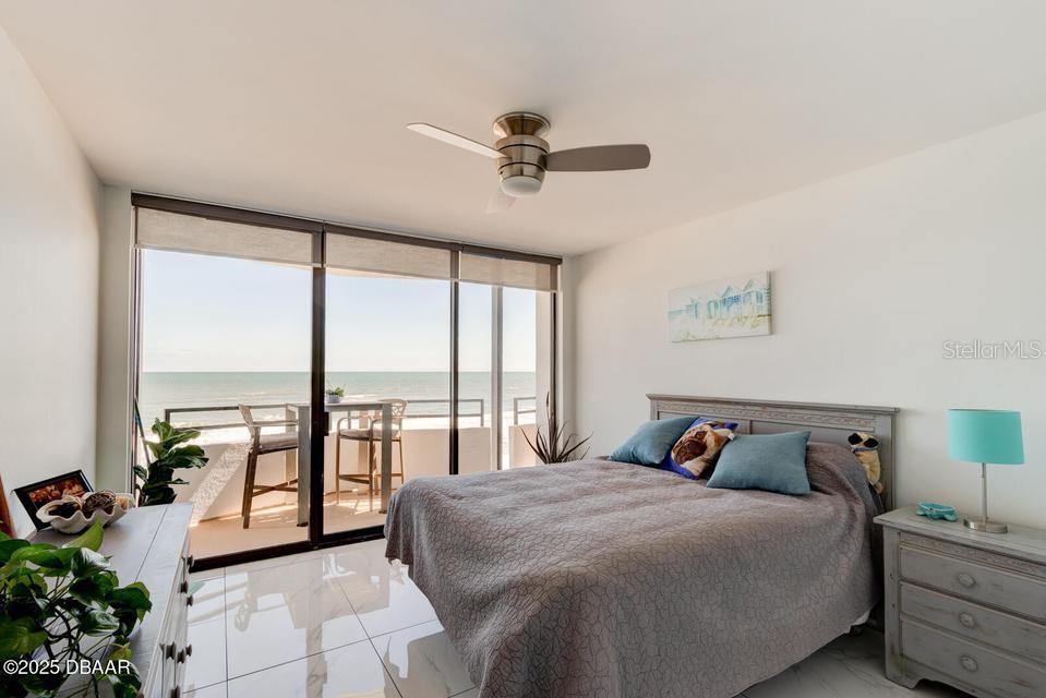 2828 N ATLANTIC AVE #302, DAYTONA BEACH, FL, 32118