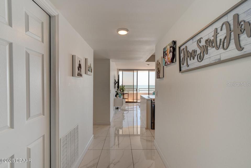 2828 N ATLANTIC AVE #302, DAYTONA BEACH, FL, 32118