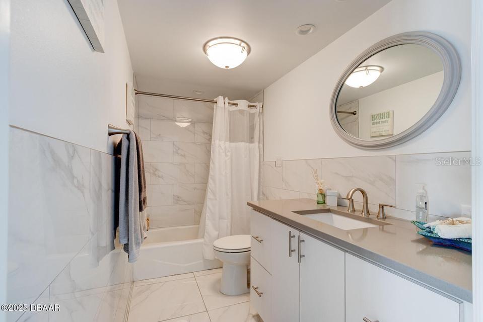 2828 N ATLANTIC AVE #302, DAYTONA BEACH, FL, 32118