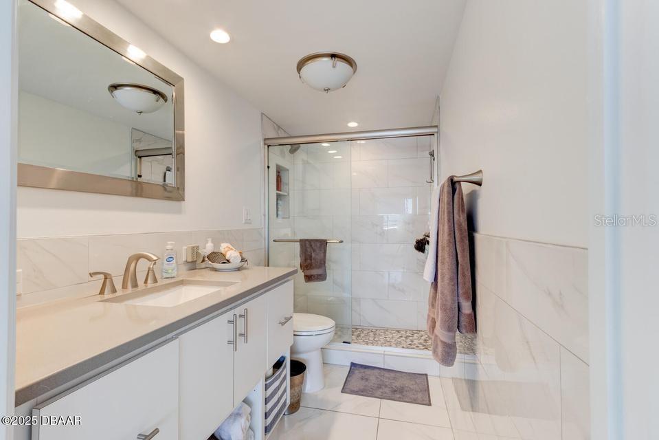 2828 N ATLANTIC AVE #302, DAYTONA BEACH, FL, 32118