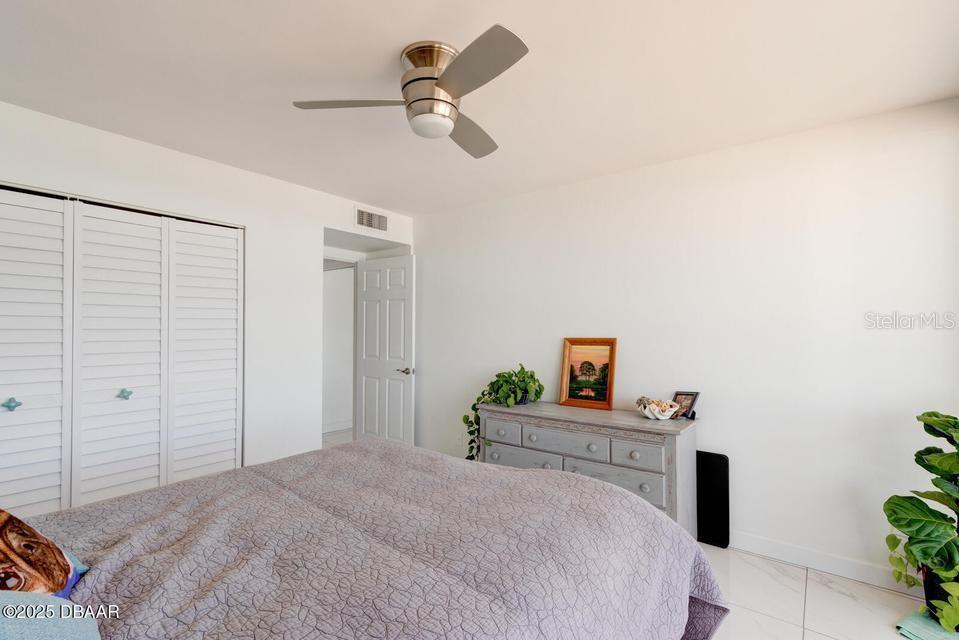 2828 N ATLANTIC AVE #302, DAYTONA BEACH, FL, 32118