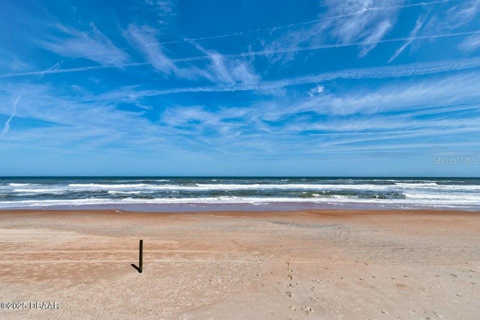 2828 N ATLANTIC AVE #302, DAYTONA BEACH, FL, 32118