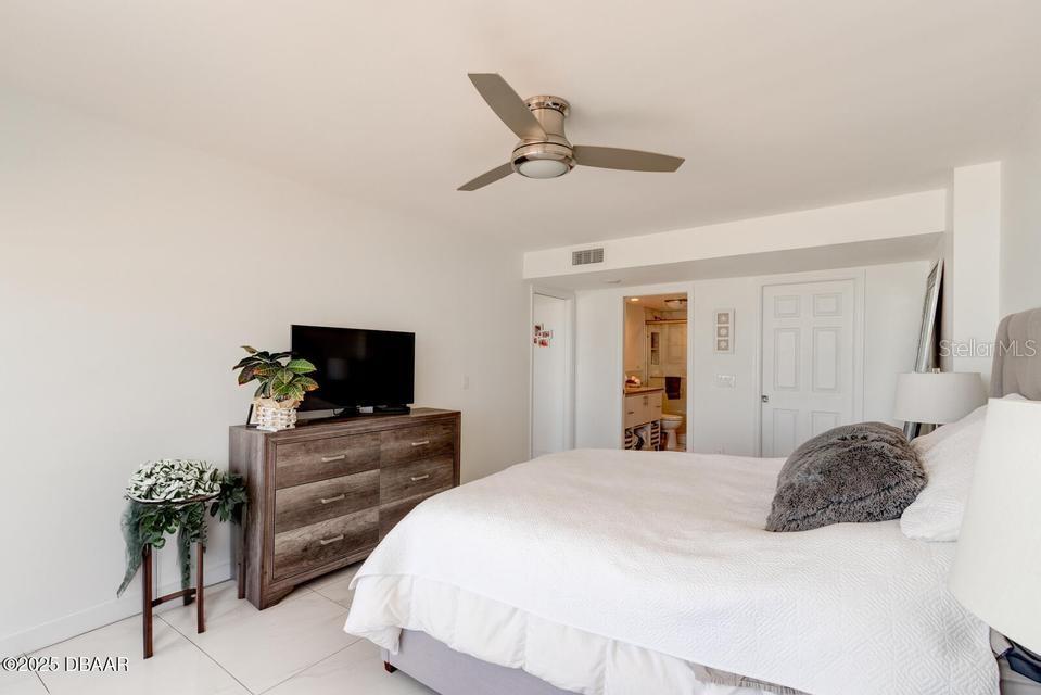 2828 N ATLANTIC AVE #302, DAYTONA BEACH, FL, 32118