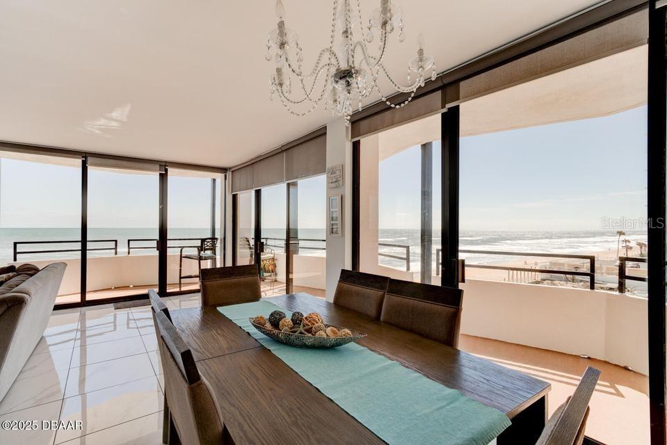 2828 N ATLANTIC AVE #302, DAYTONA BEACH, FL, 32118