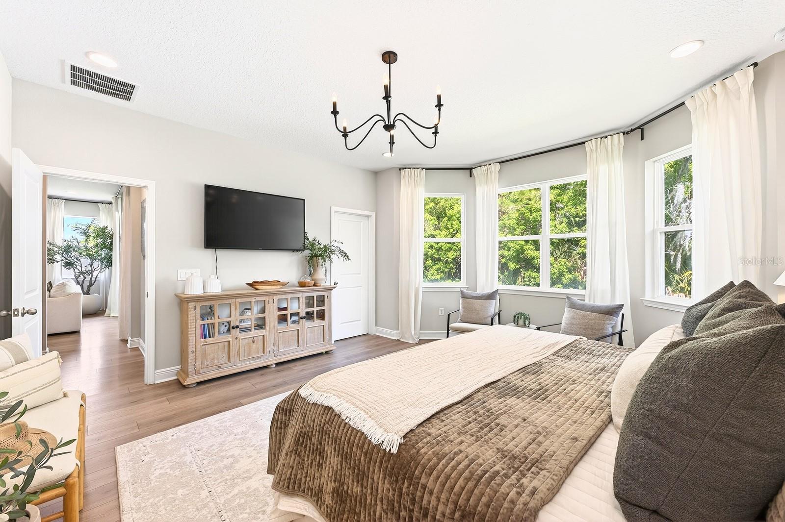 845 TERRAPIN DR, DEBARY, FL, 32713