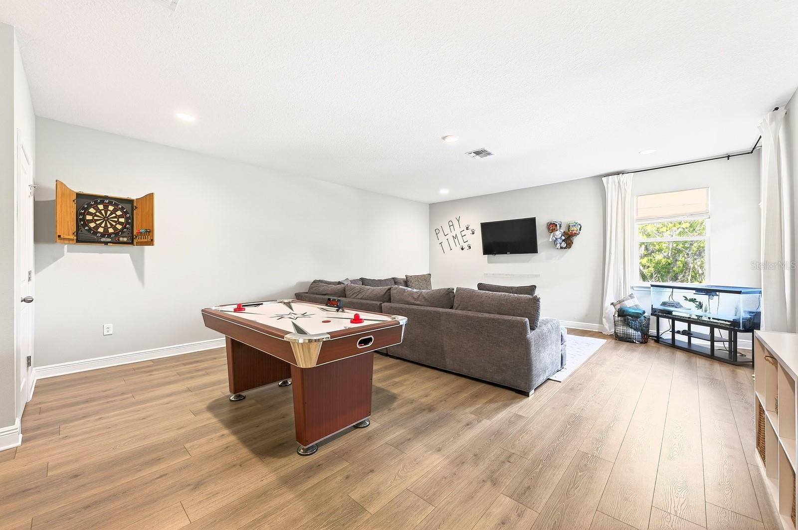 845 TERRAPIN DR, DEBARY, FL, 32713