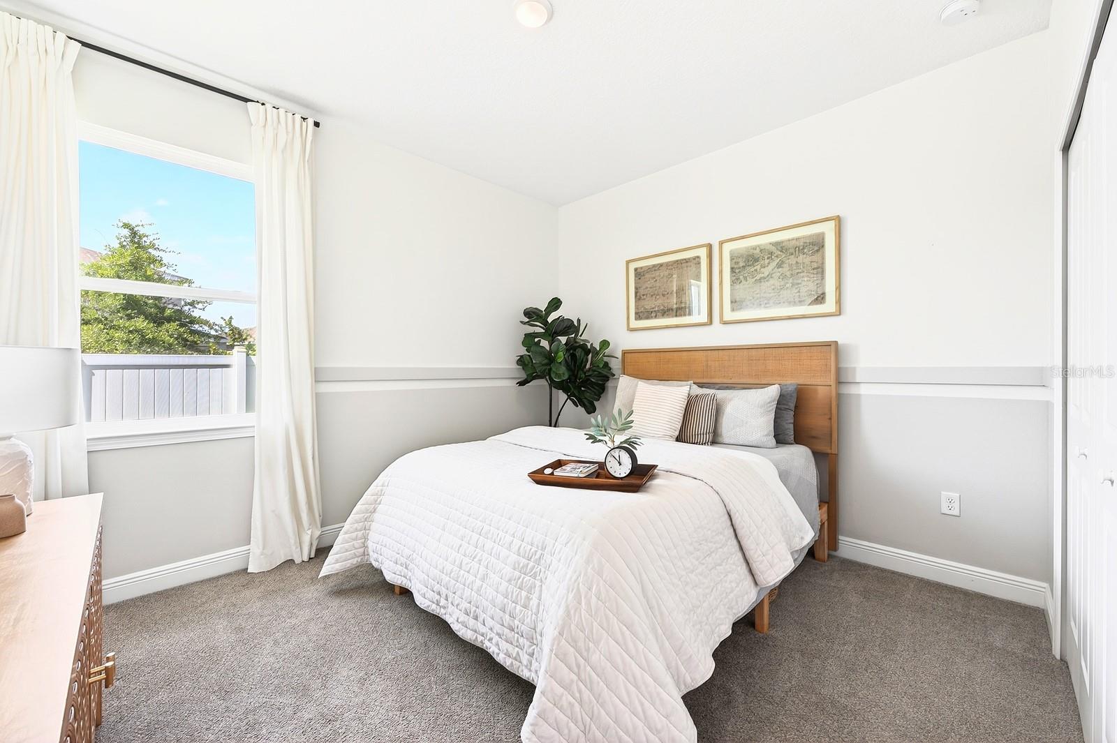 845 TERRAPIN DR, DEBARY, FL, 32713