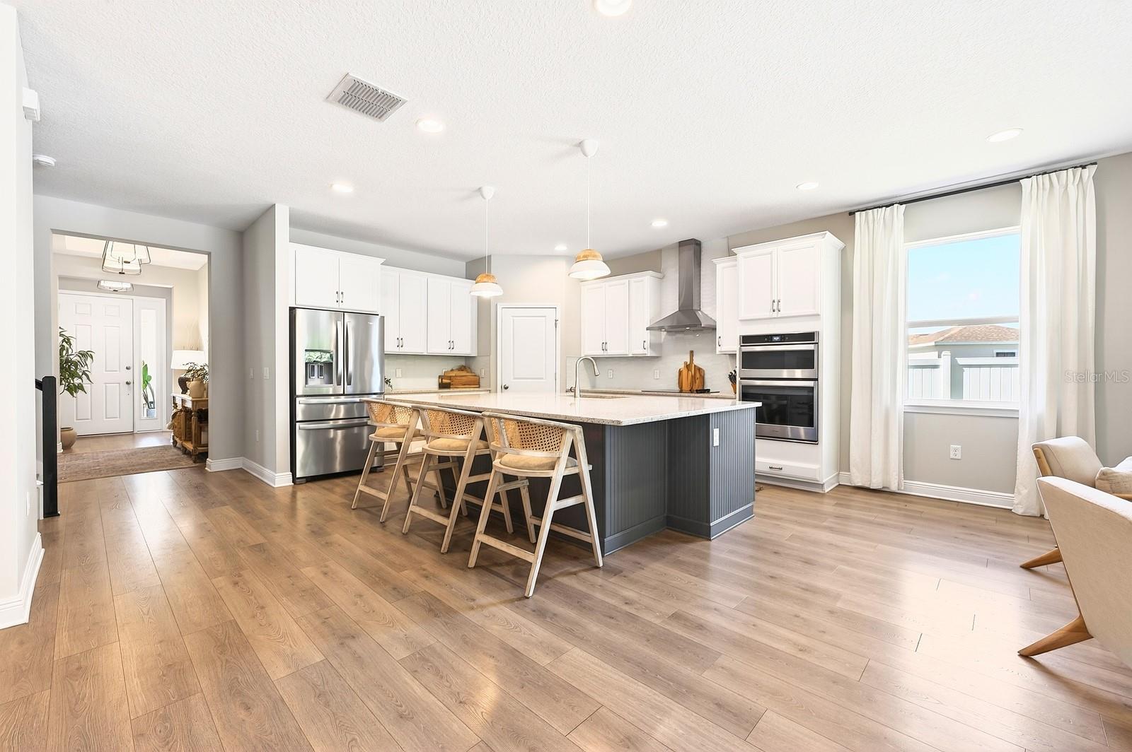 845 TERRAPIN DR, DEBARY, FL, 32713