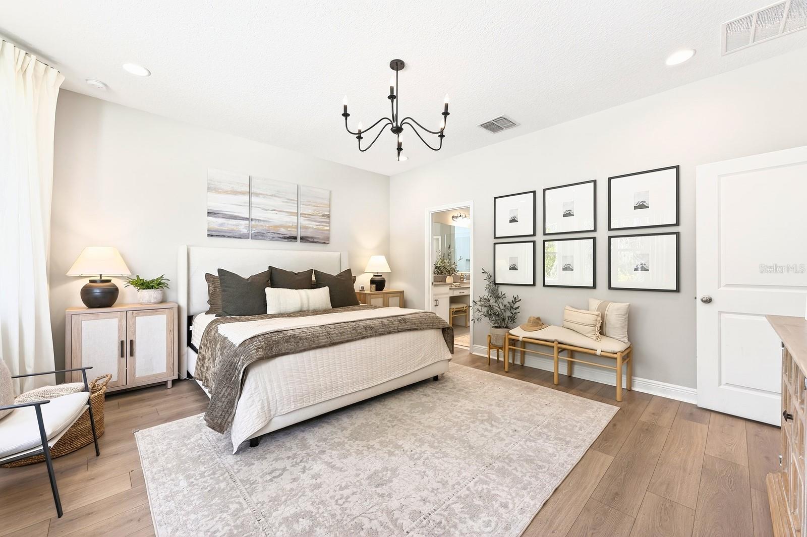 845 TERRAPIN DR, DEBARY, FL, 32713