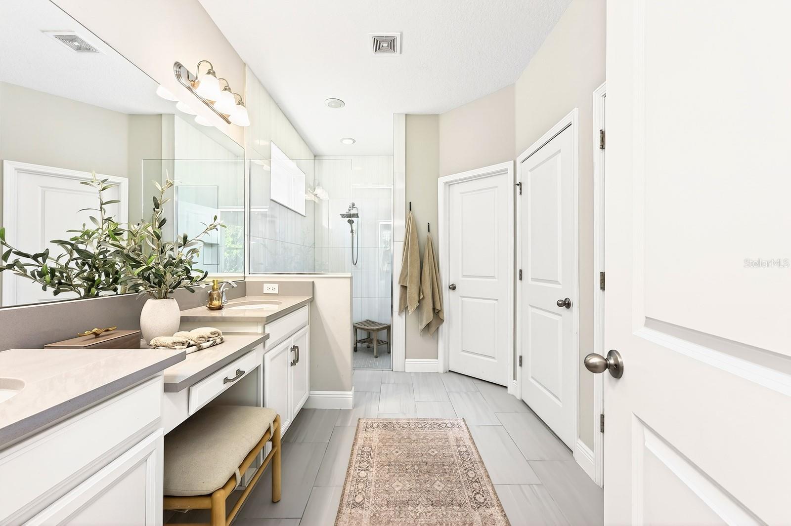 845 TERRAPIN DR, DEBARY, FL, 32713