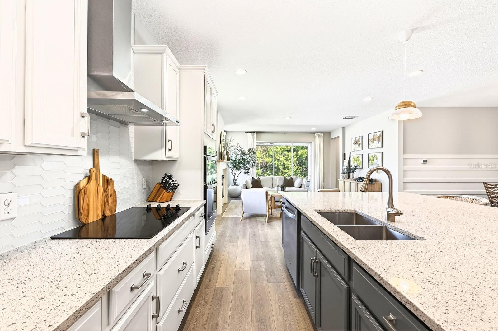 845 TERRAPIN DR, DEBARY, FL, 32713