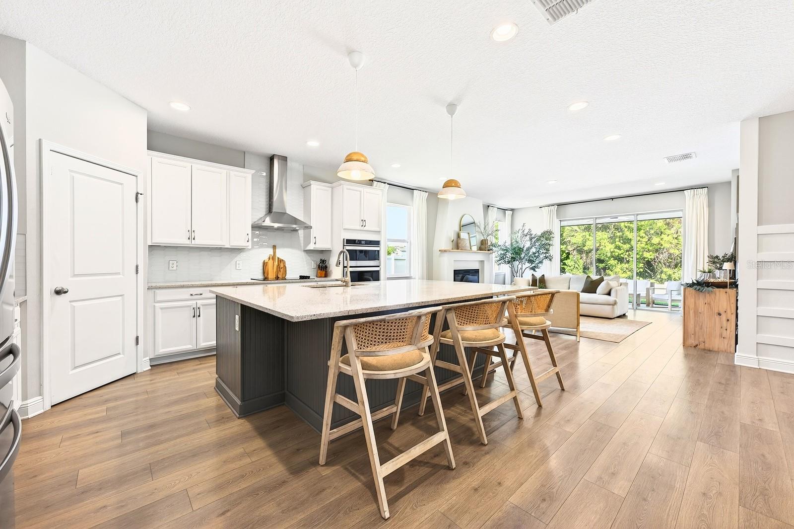 845 TERRAPIN DR, DEBARY, FL, 32713