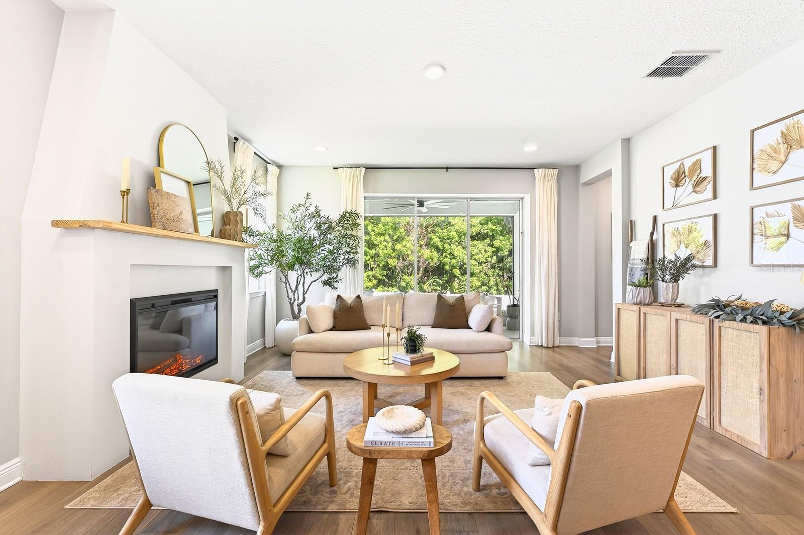 845 TERRAPIN DR, DEBARY, FL, 32713