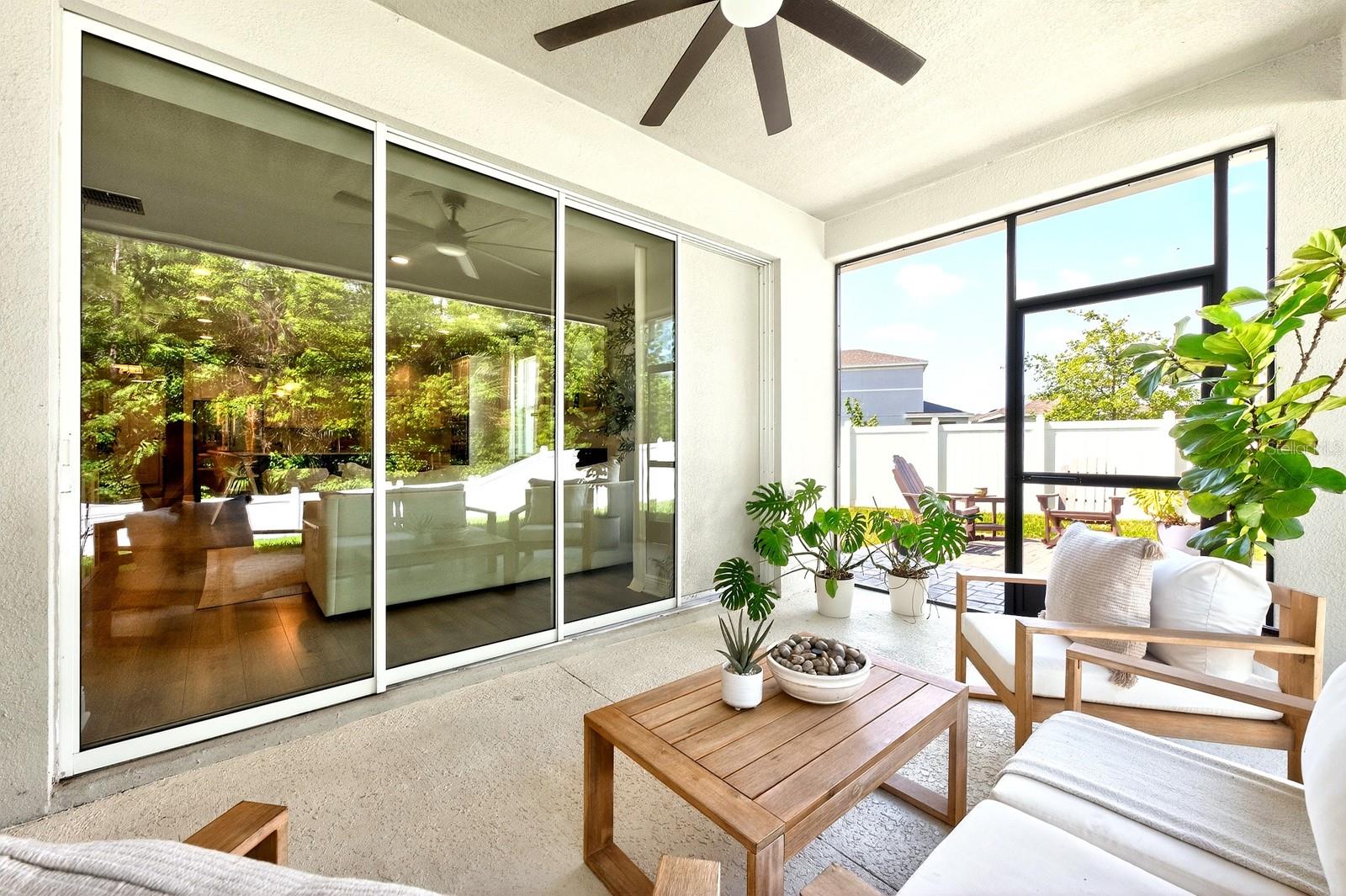 845 TERRAPIN DR, DEBARY, FL, 32713