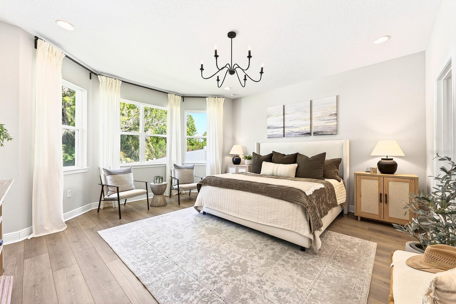 845 TERRAPIN DR, DEBARY, FL, 32713