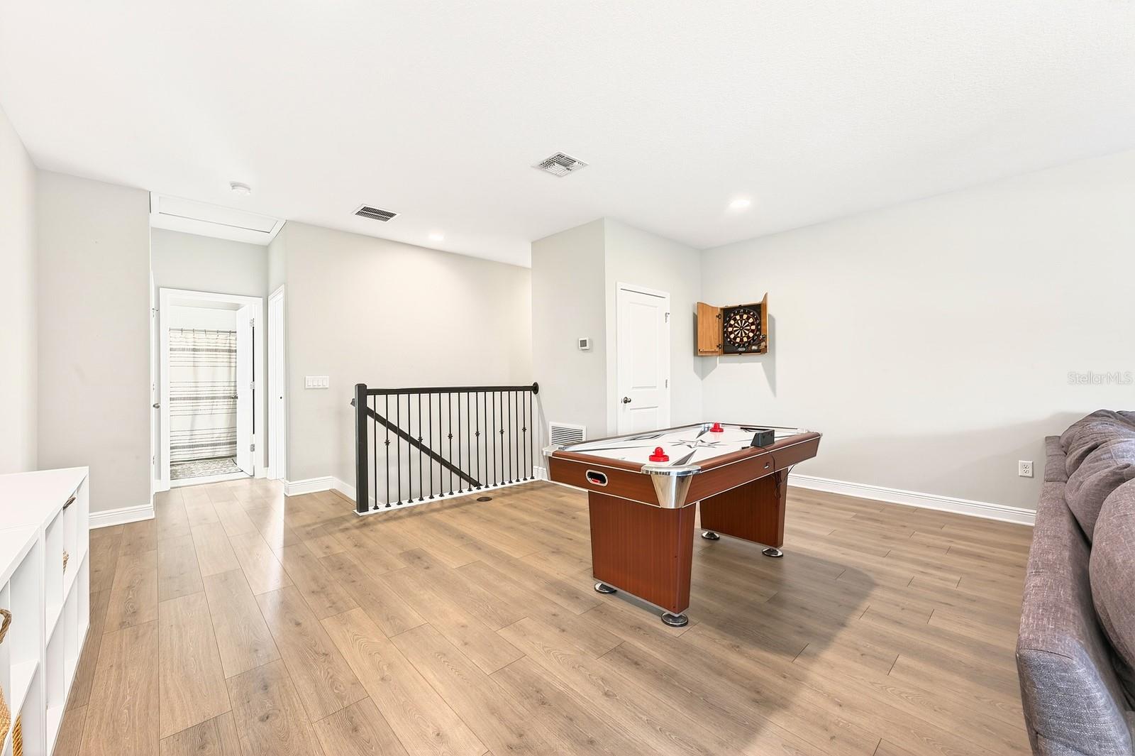 845 TERRAPIN DR, DEBARY, FL, 32713