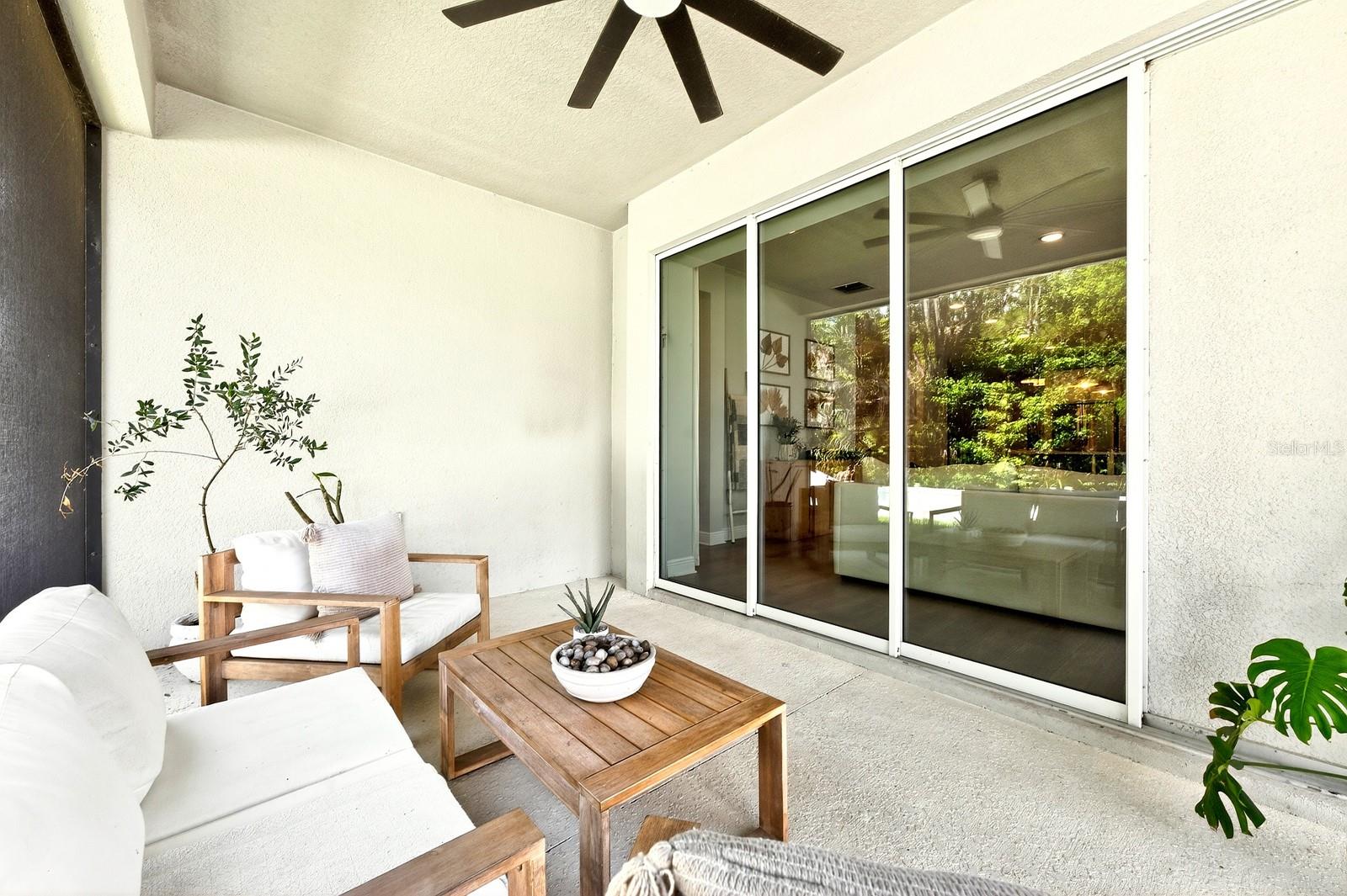 845 TERRAPIN DR, DEBARY, FL, 32713