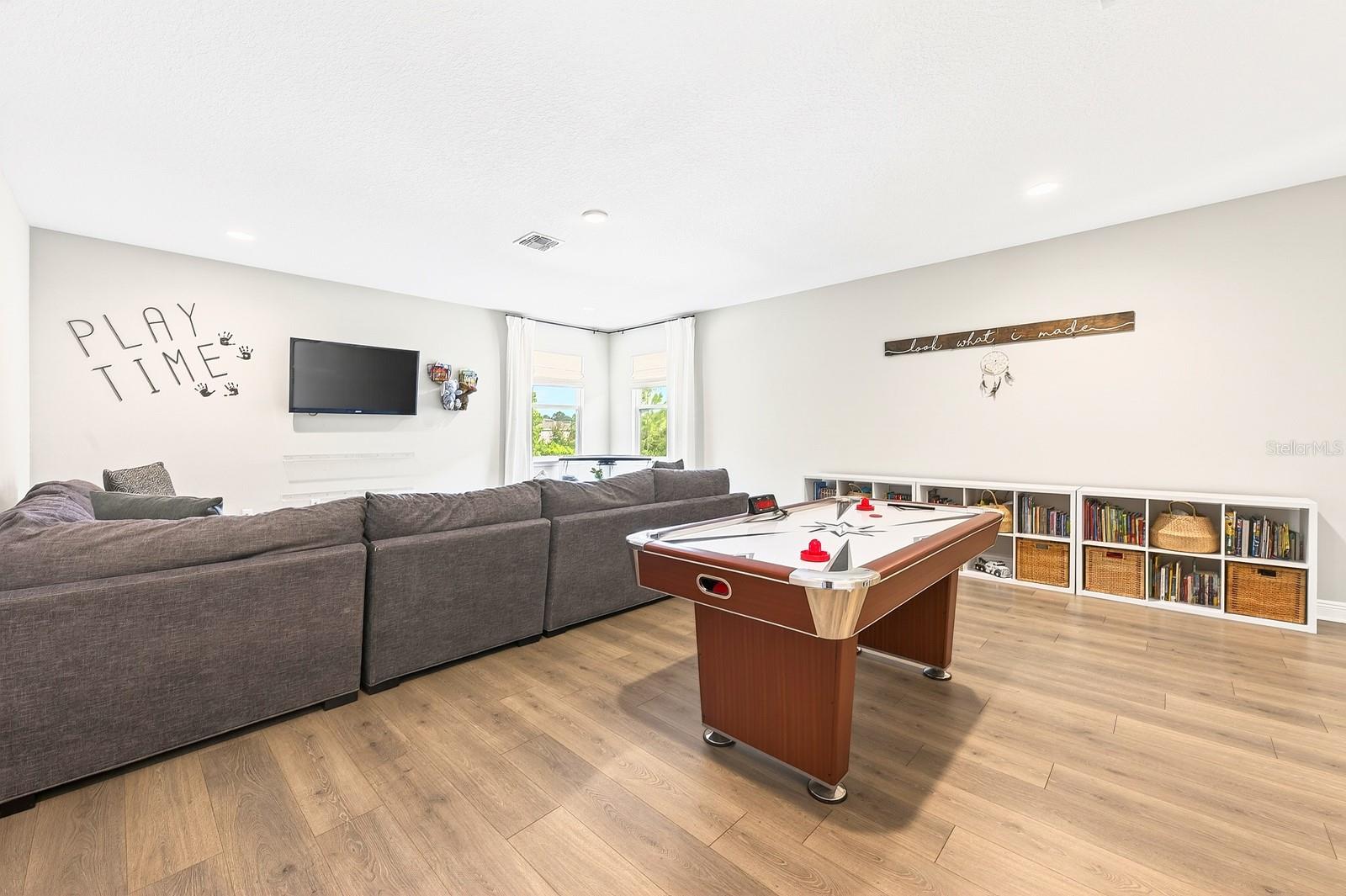 845 TERRAPIN DR, DEBARY, FL, 32713