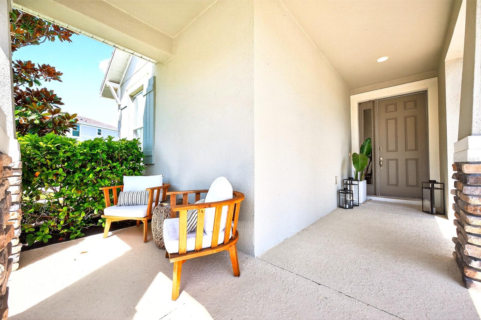 845 TERRAPIN DR, DEBARY, FL, 32713