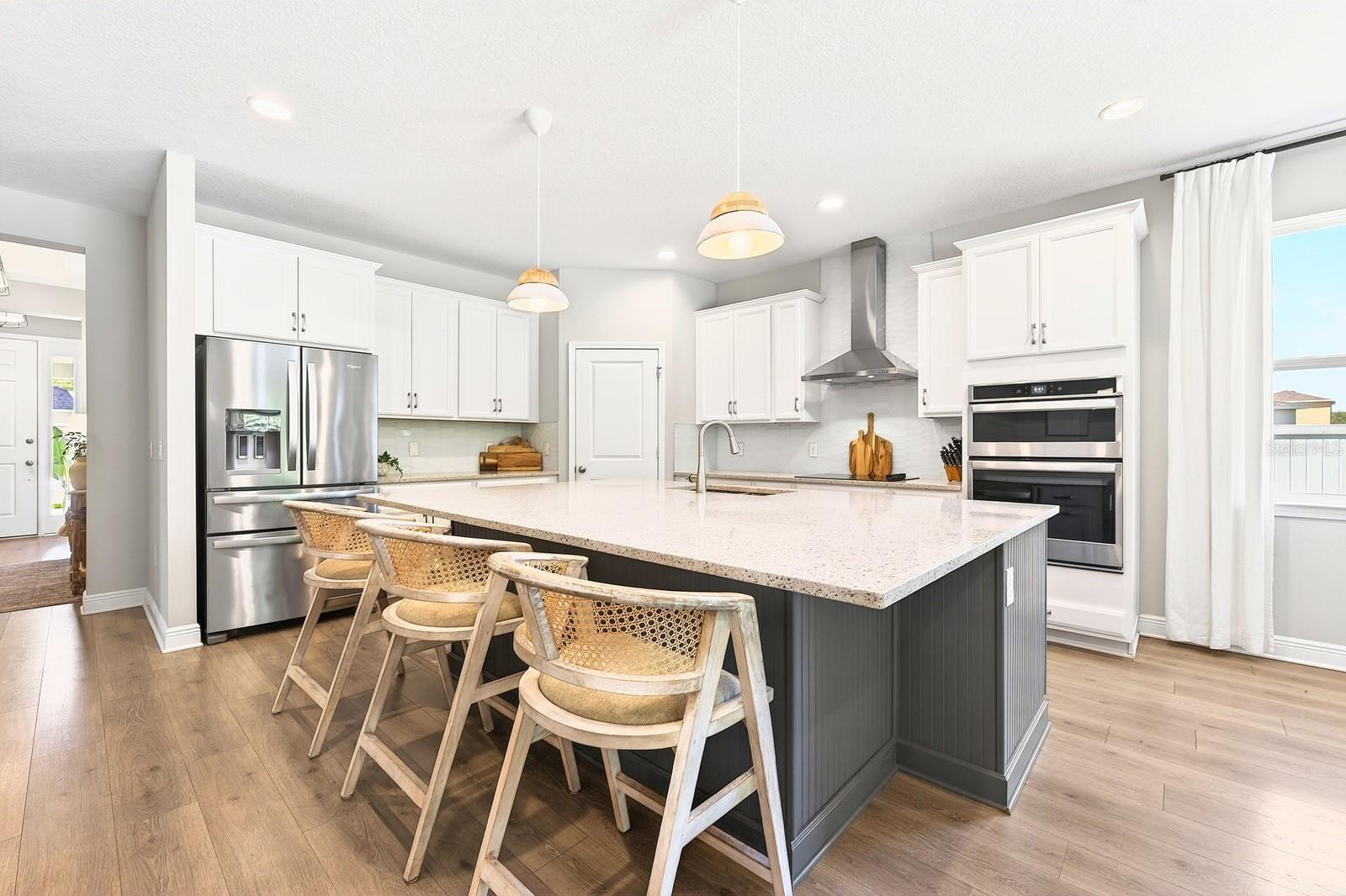 845 TERRAPIN DR, DEBARY, FL, 32713