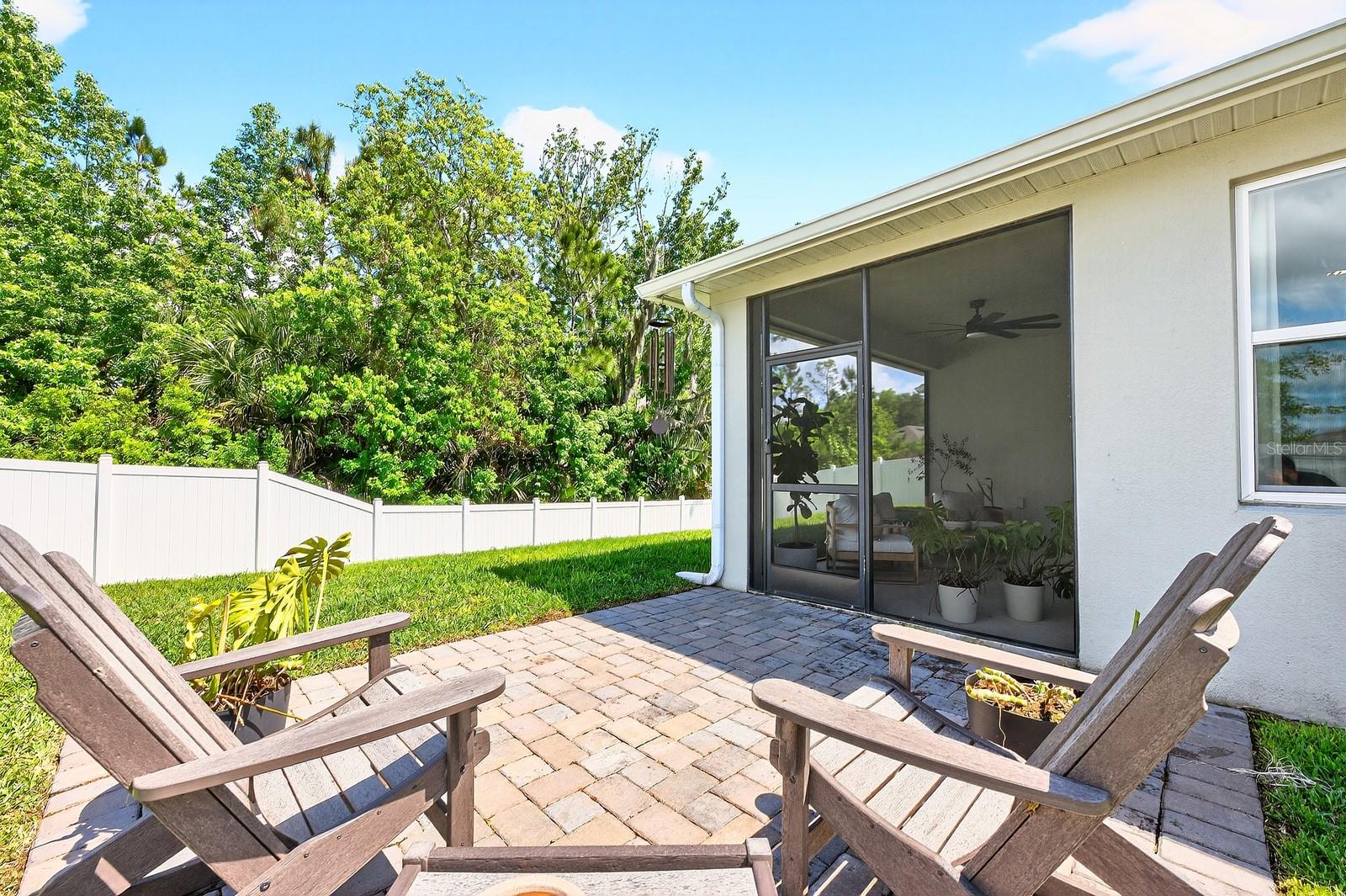 845 TERRAPIN DR, DEBARY, FL, 32713