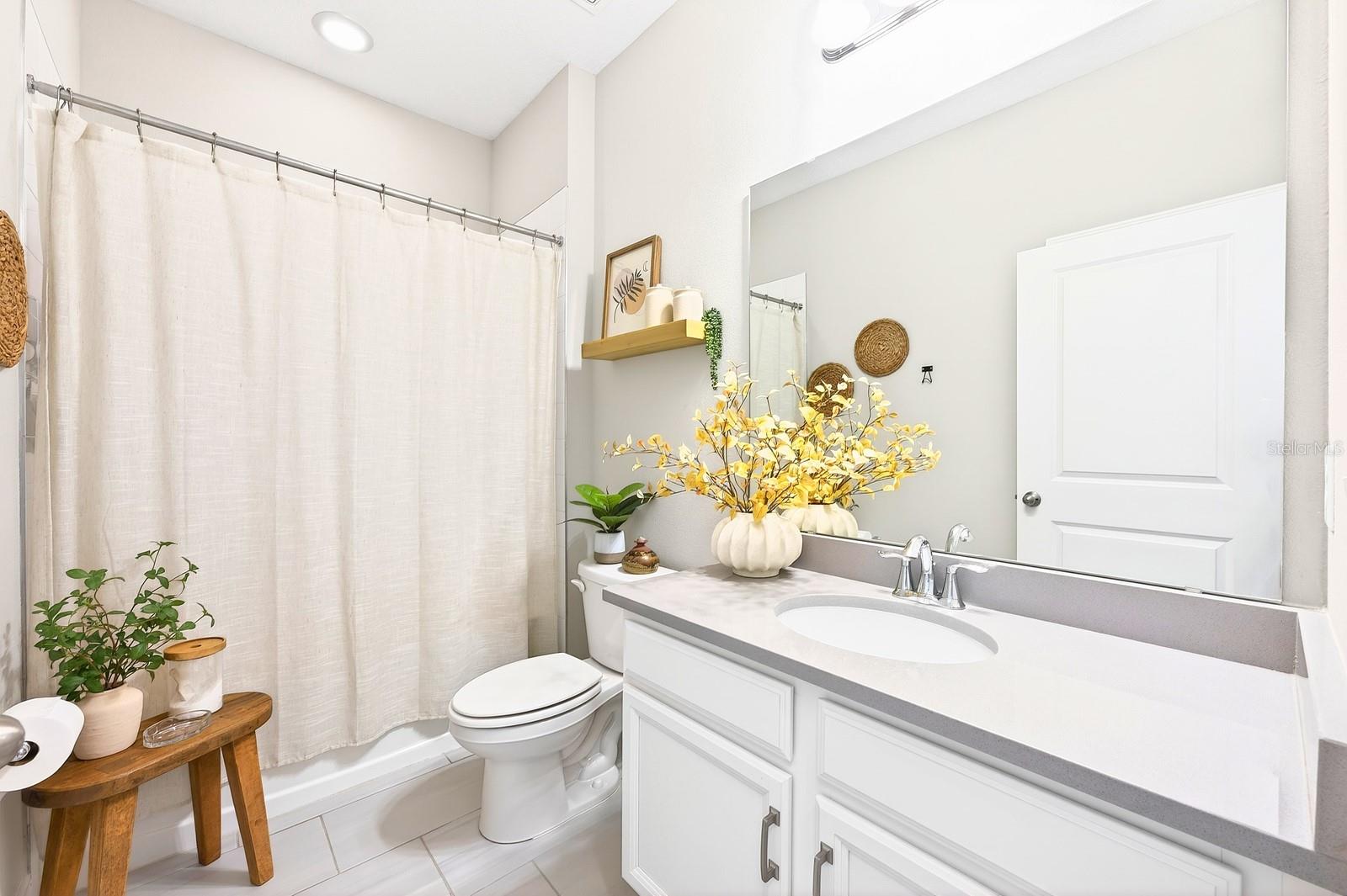 845 TERRAPIN DR, DEBARY, FL, 32713