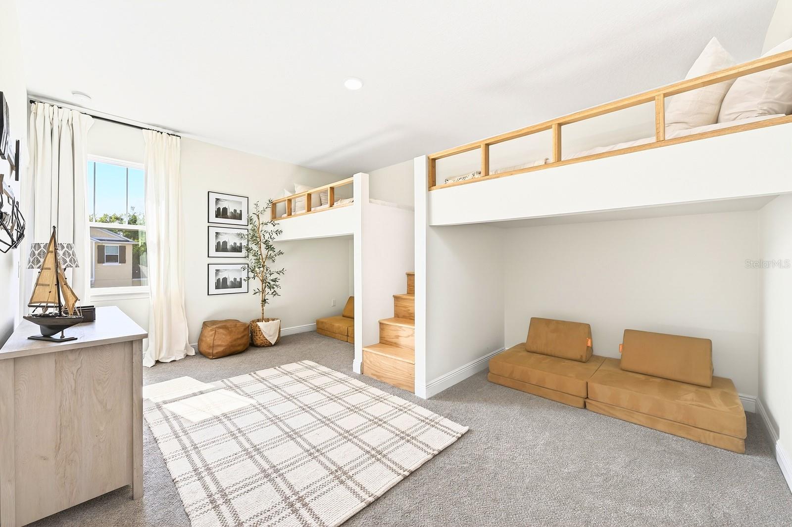 845 TERRAPIN DR, DEBARY, FL, 32713