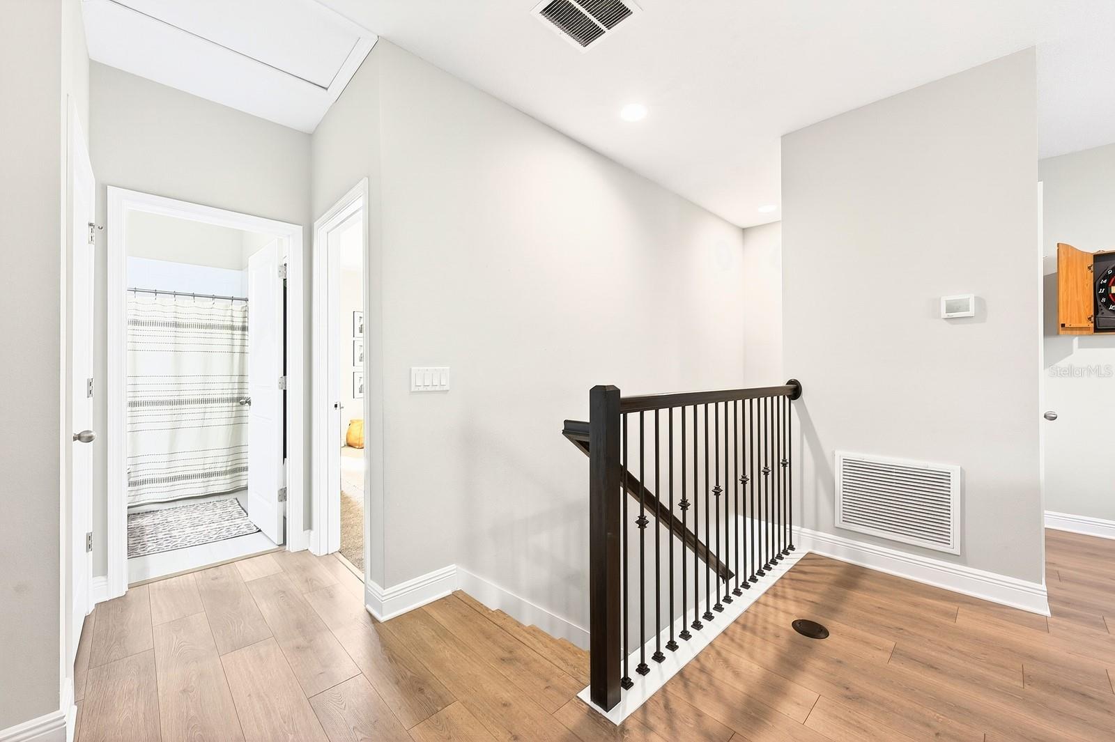 845 TERRAPIN DR, DEBARY, FL, 32713