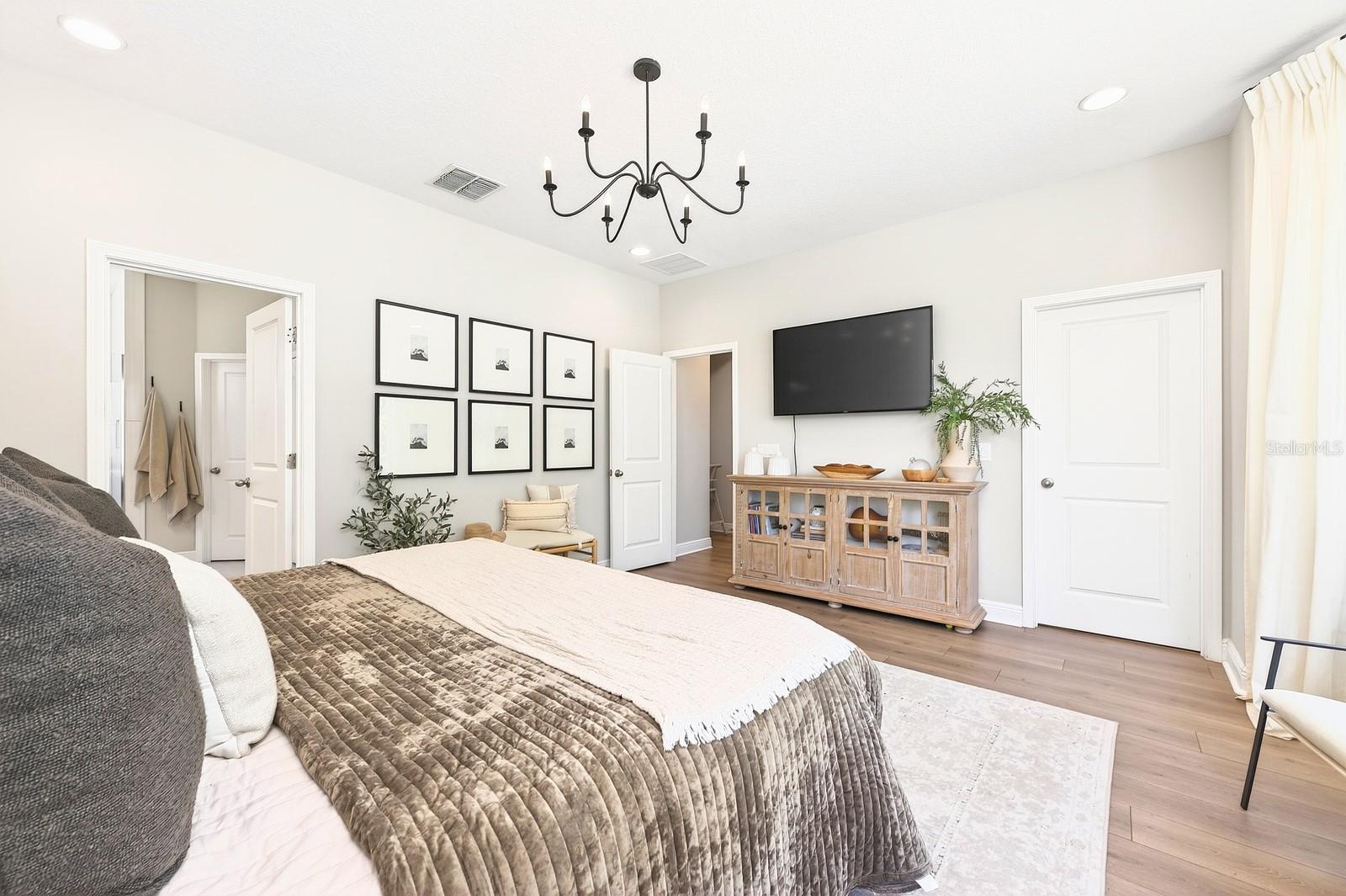 845 TERRAPIN DR, DEBARY, FL, 32713