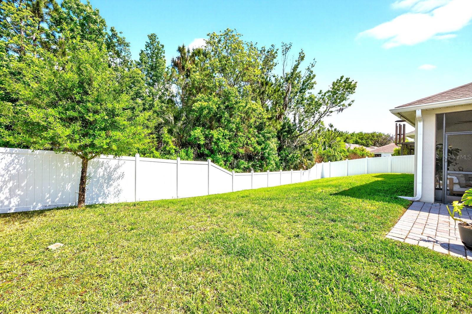 845 TERRAPIN DR, DEBARY, FL, 32713