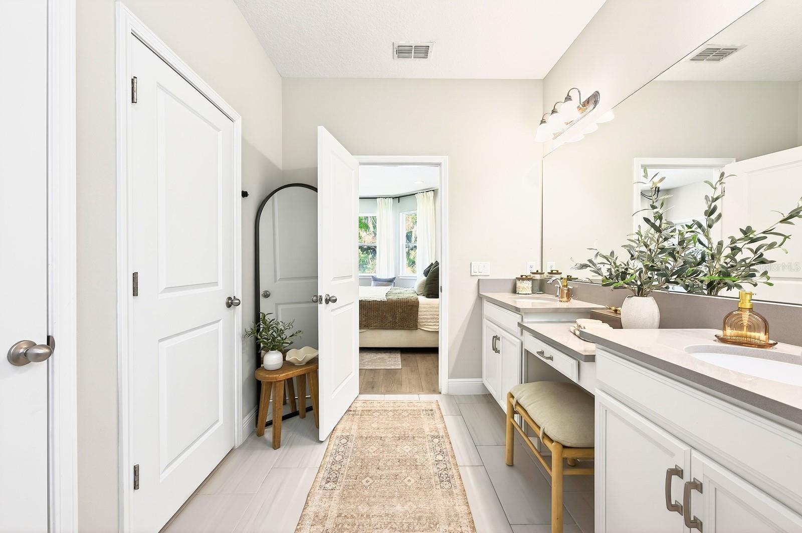 845 TERRAPIN DR, DEBARY, FL, 32713