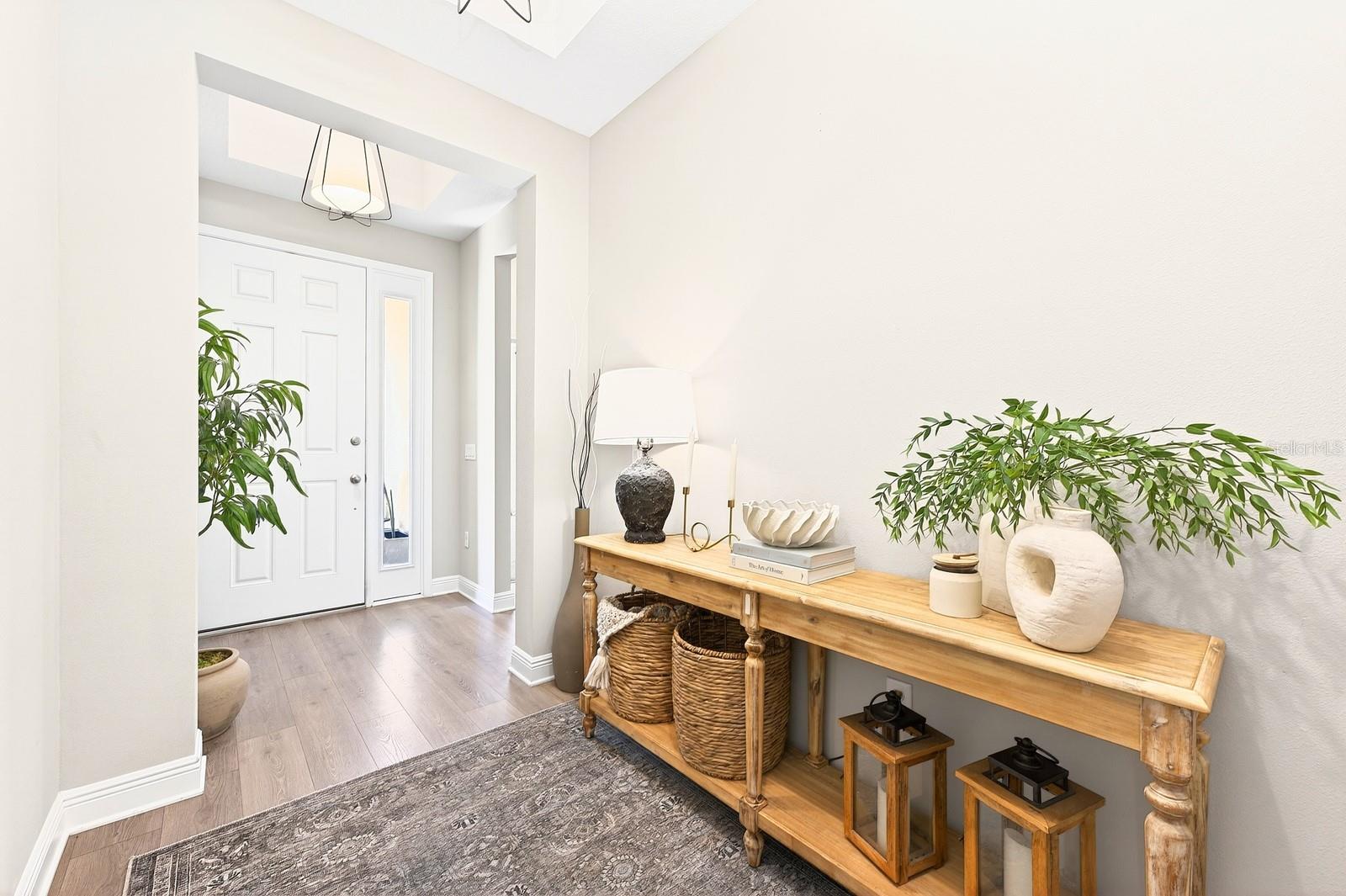 845 TERRAPIN DR, DEBARY, FL, 32713