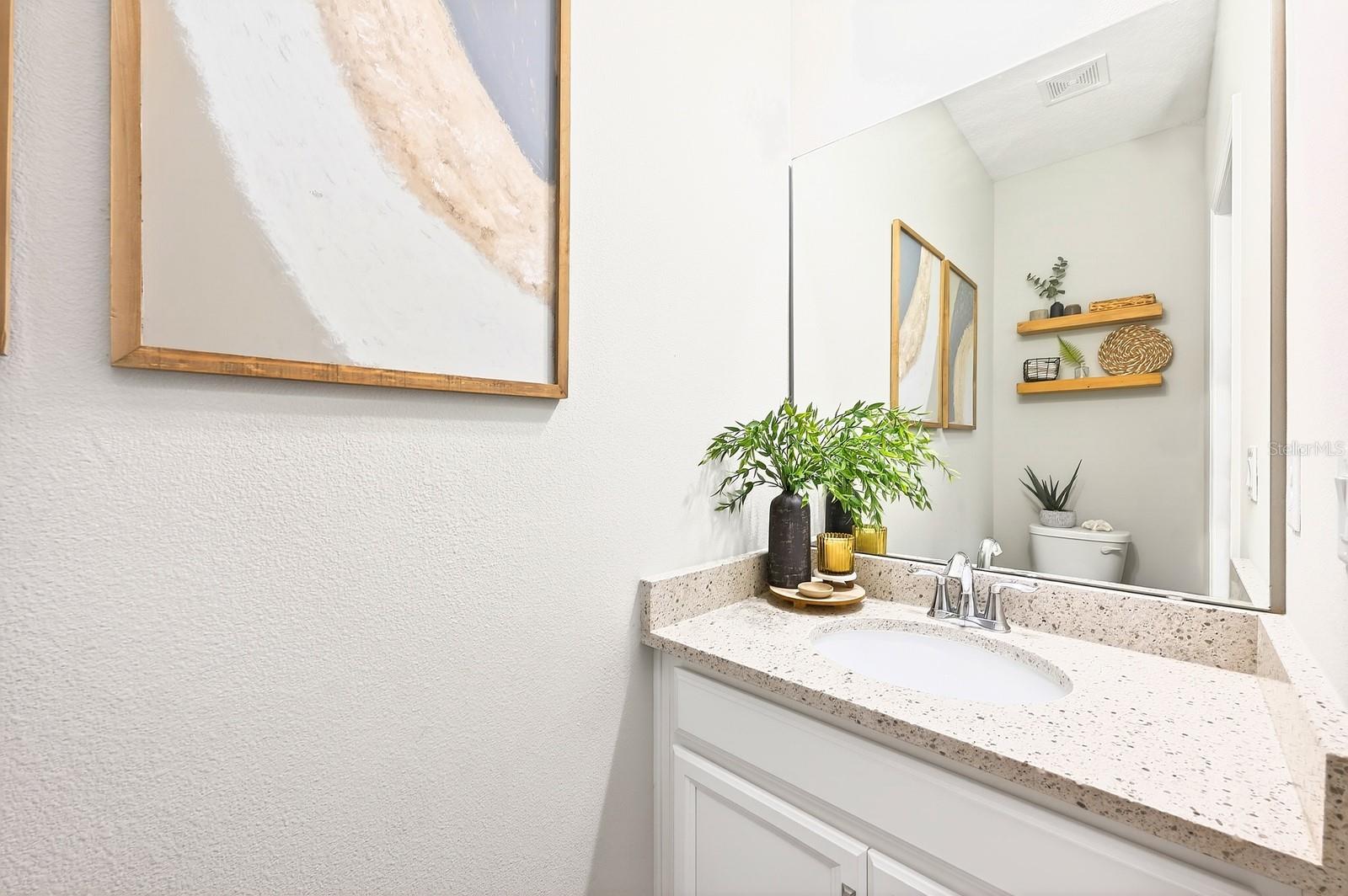 845 TERRAPIN DR, DEBARY, FL, 32713