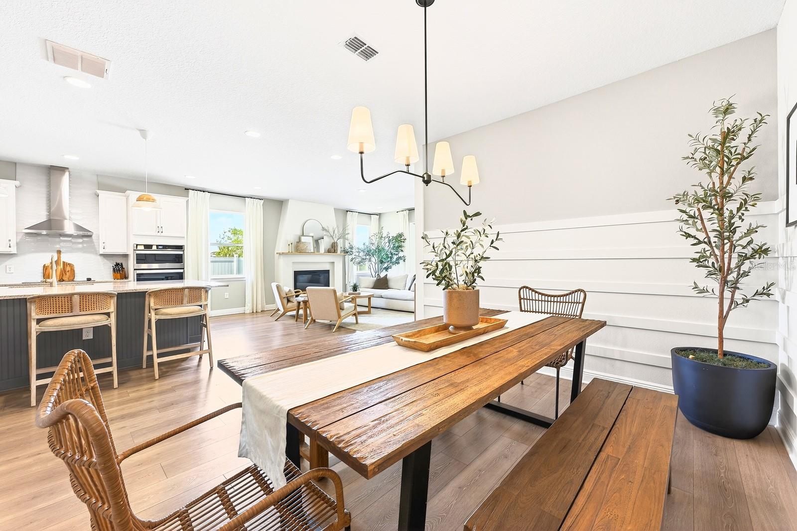 845 TERRAPIN DR, DEBARY, FL, 32713