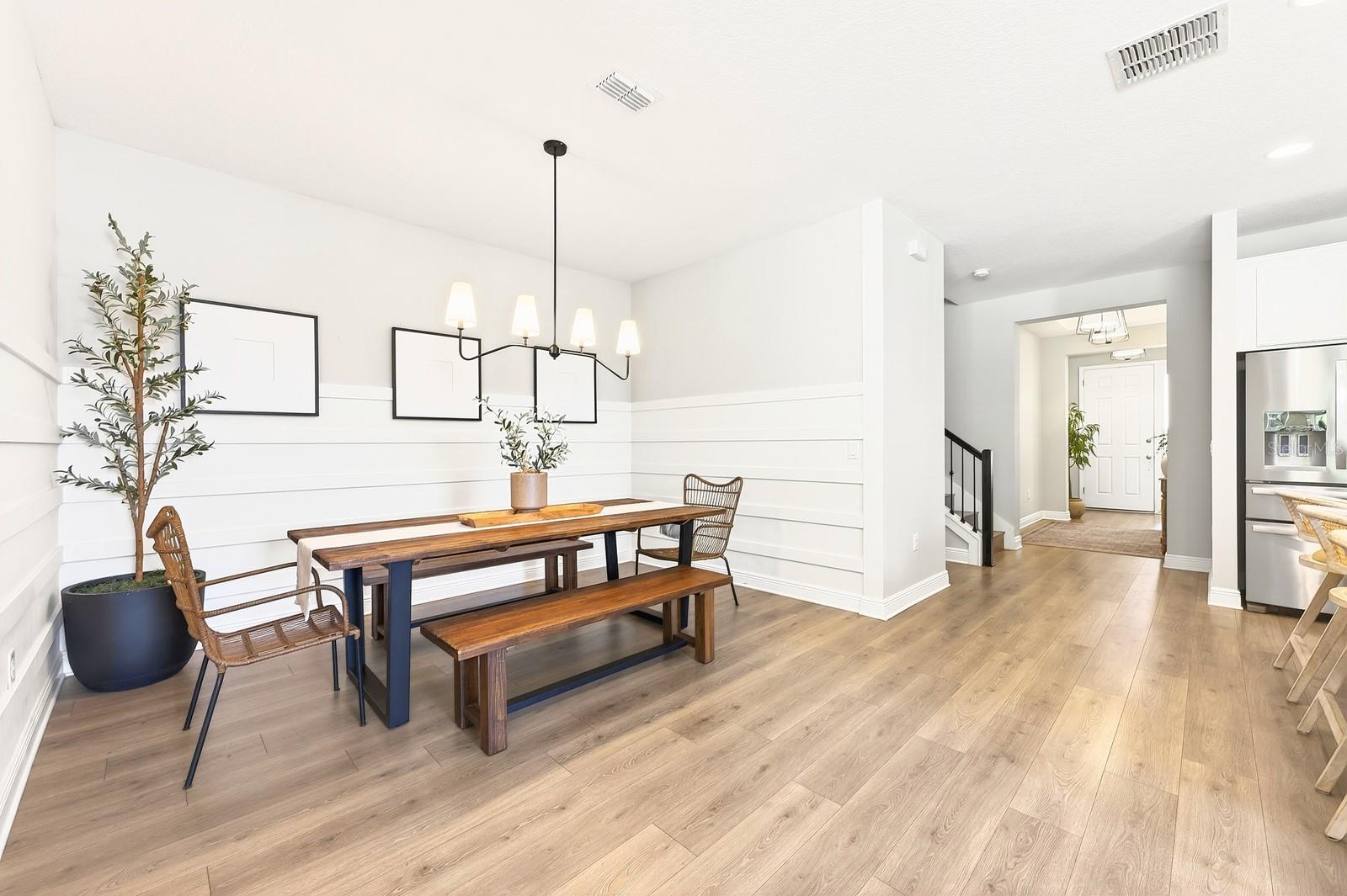 845 TERRAPIN DR, DEBARY, FL, 32713