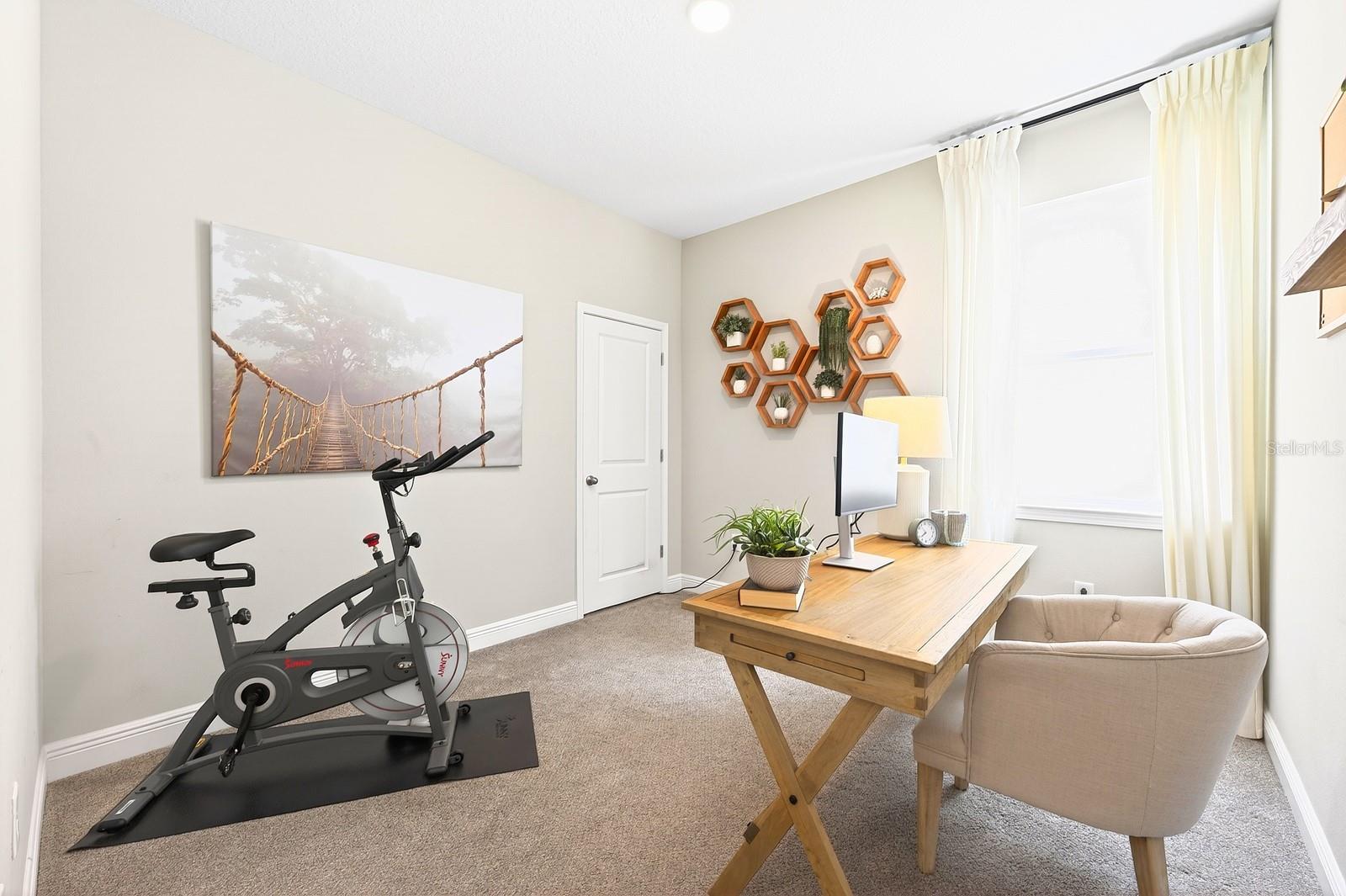 845 TERRAPIN DR, DEBARY, FL, 32713