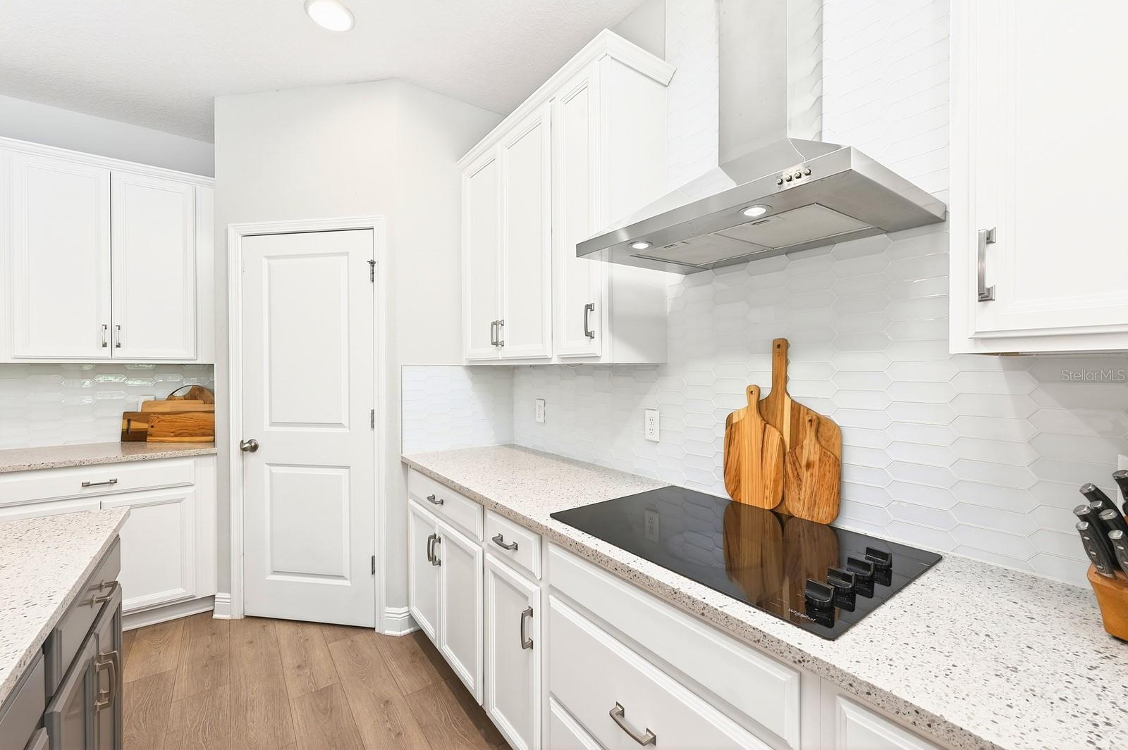 845 TERRAPIN DR, DEBARY, FL, 32713