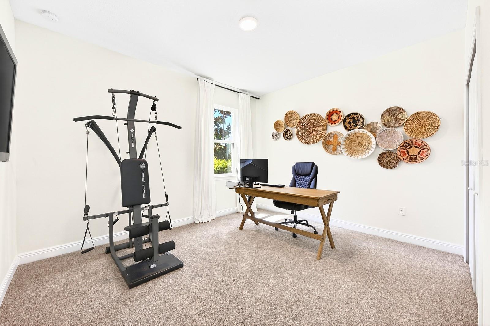 845 TERRAPIN DR, DEBARY, FL, 32713