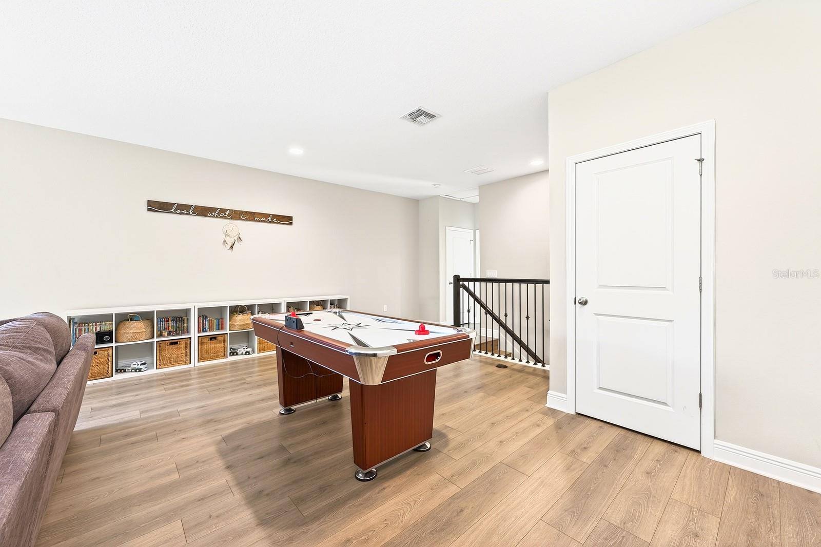 845 TERRAPIN DR, DEBARY, FL, 32713