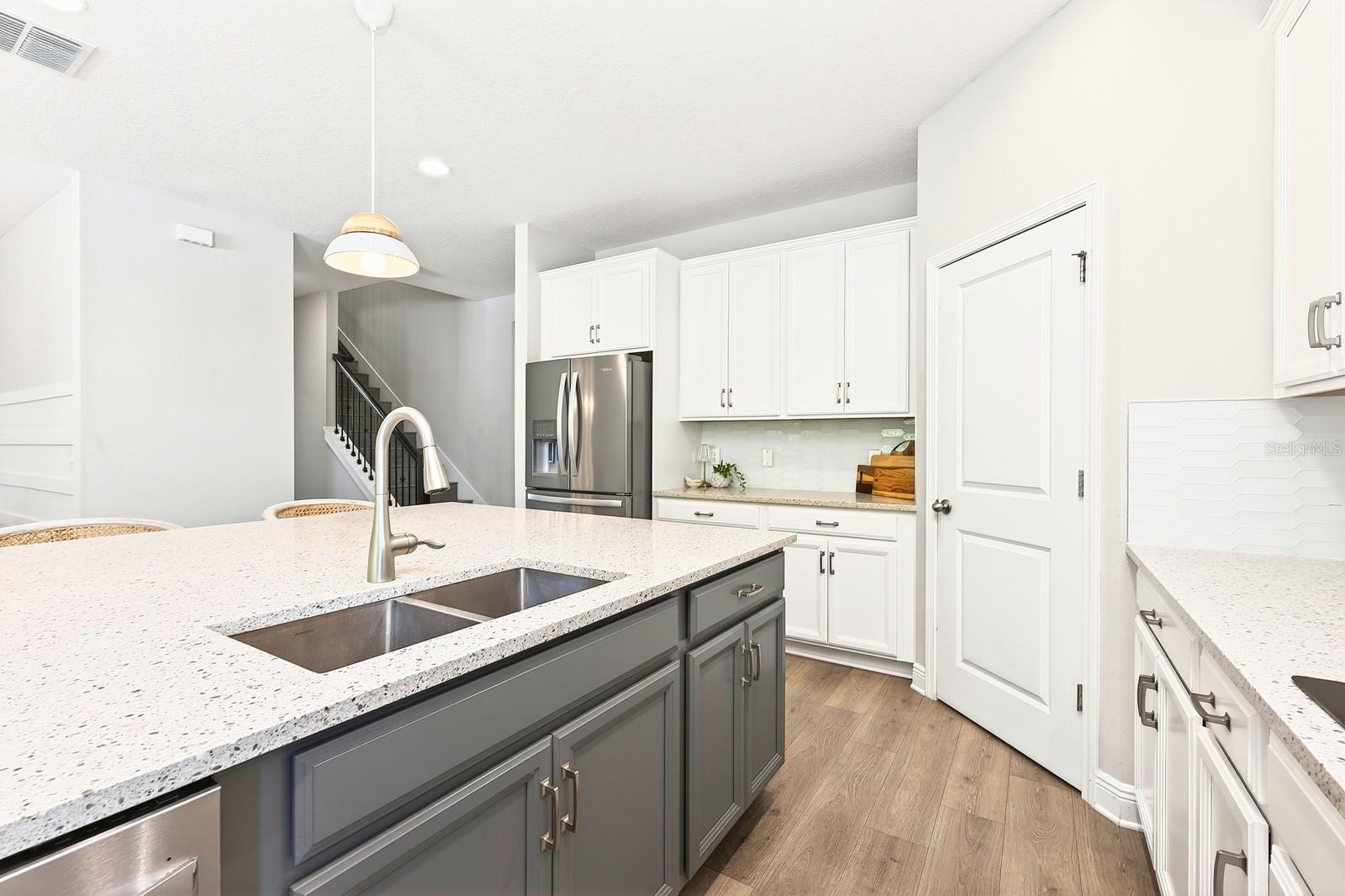 845 TERRAPIN DR, DEBARY, FL, 32713