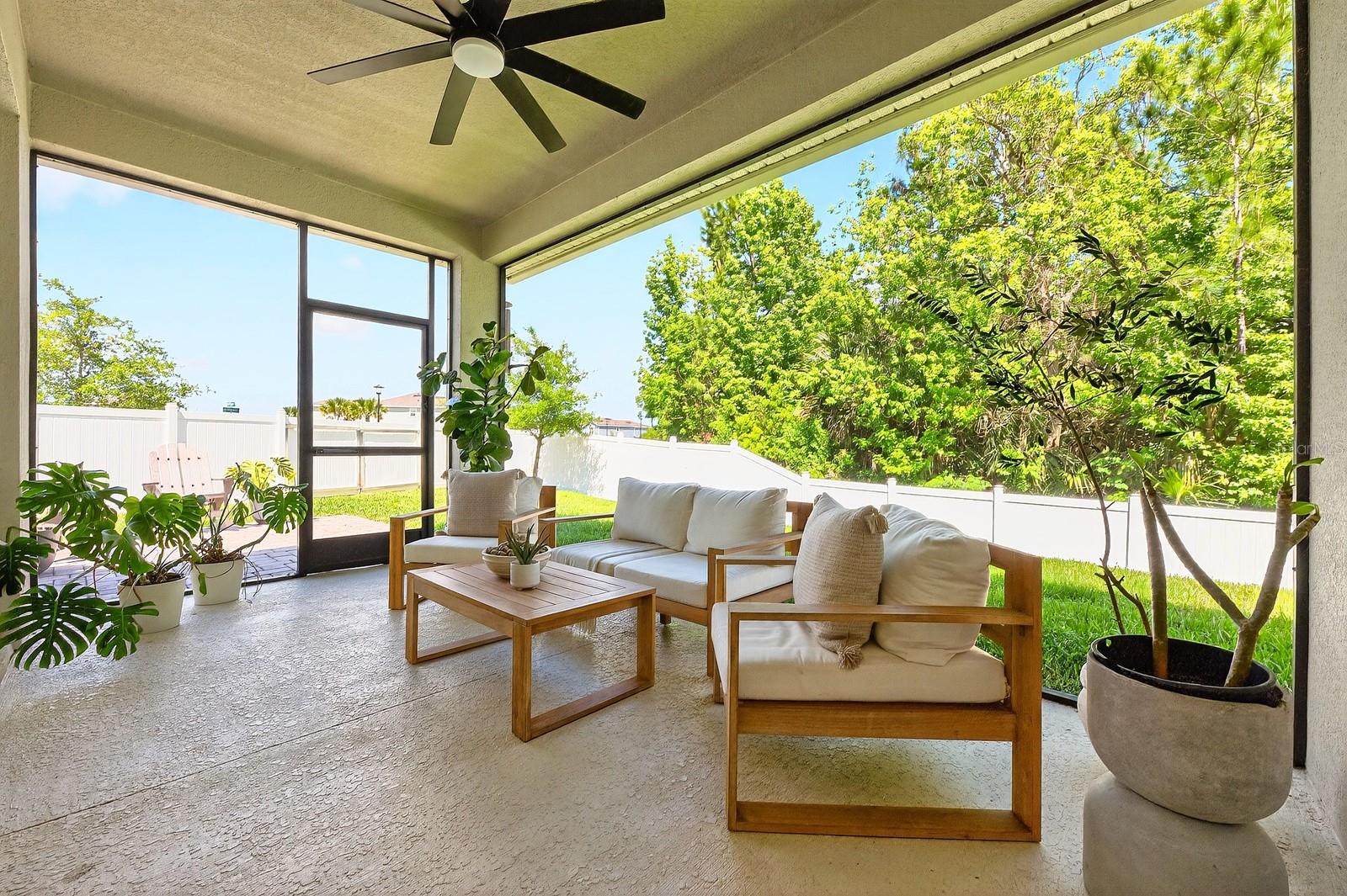 845 TERRAPIN DR, DEBARY, FL, 32713