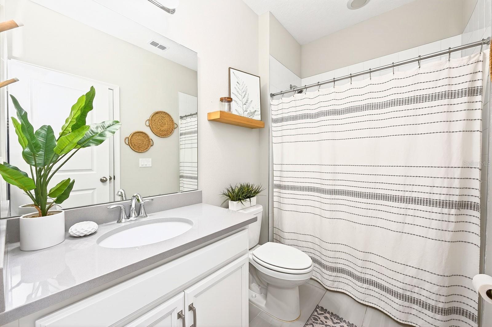 845 TERRAPIN DR, DEBARY, FL, 32713