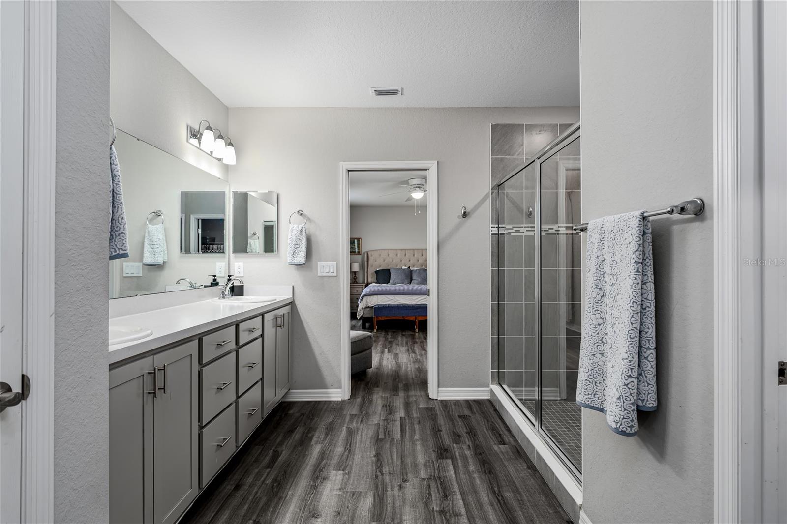 16110 67TH CT E, PARRISH, FL, 34219