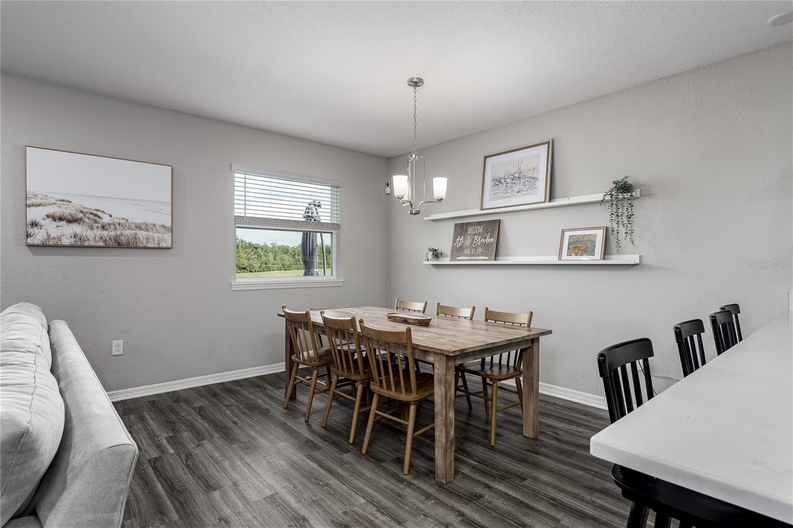 16110 67TH CT E, PARRISH, FL, 34219