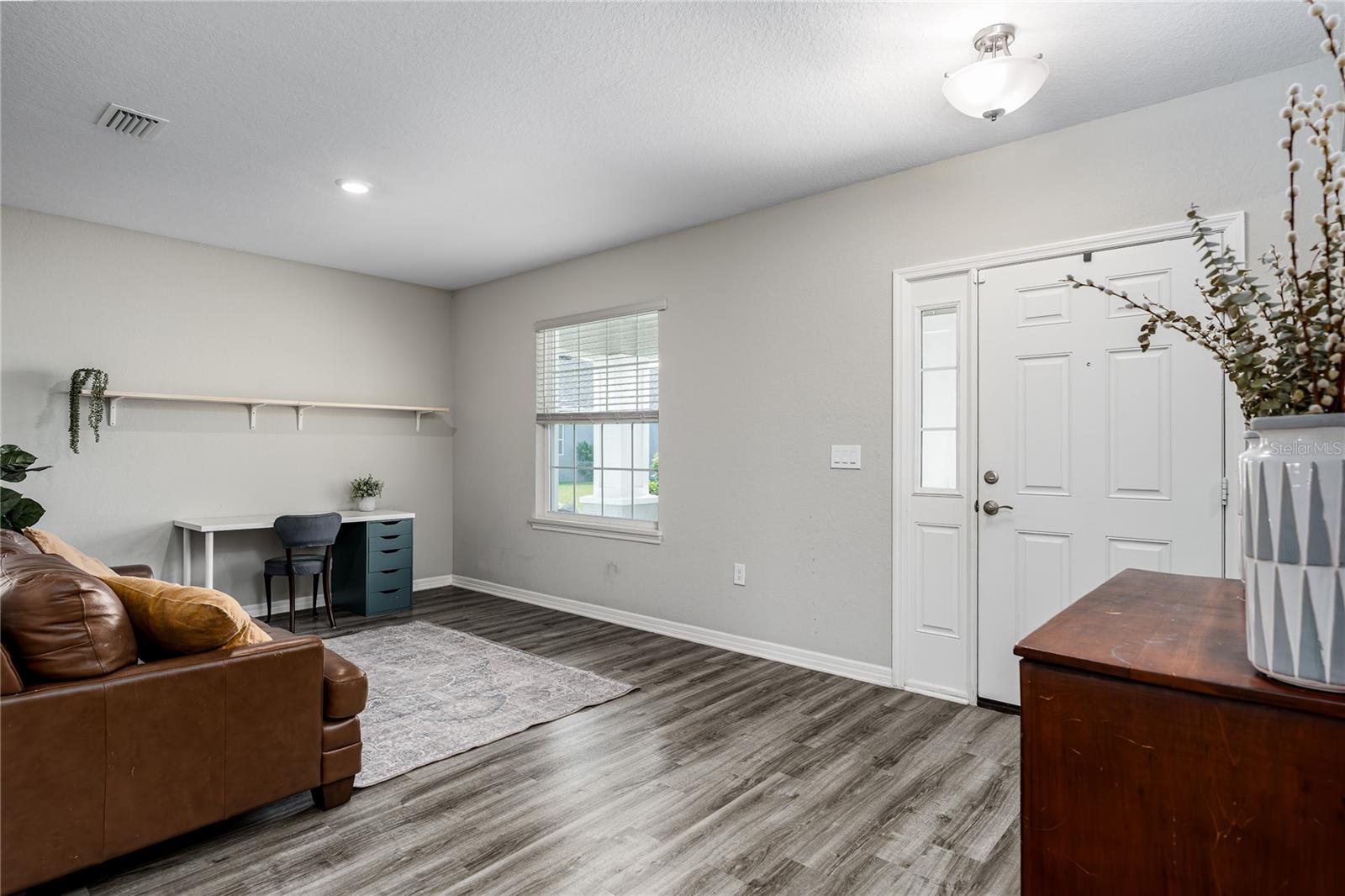 16110 67TH CT E, PARRISH, FL, 34219