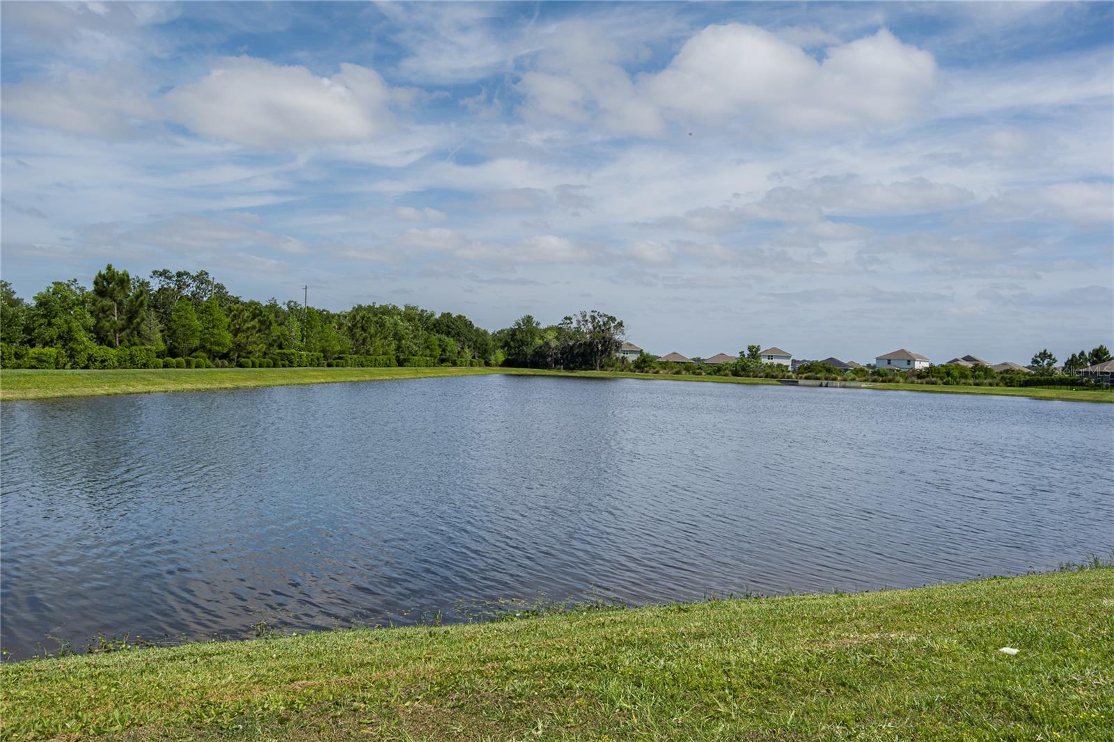 16110 67TH CT E, PARRISH, FL, 34219