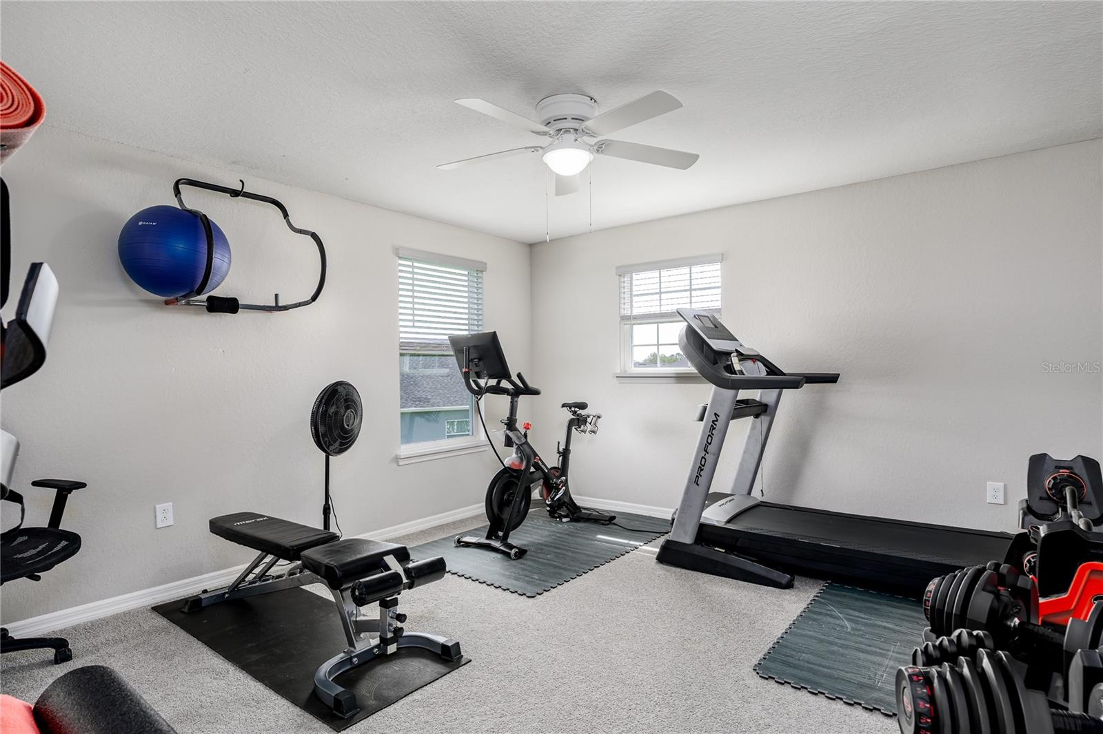 16110 67TH CT E, PARRISH, FL, 34219