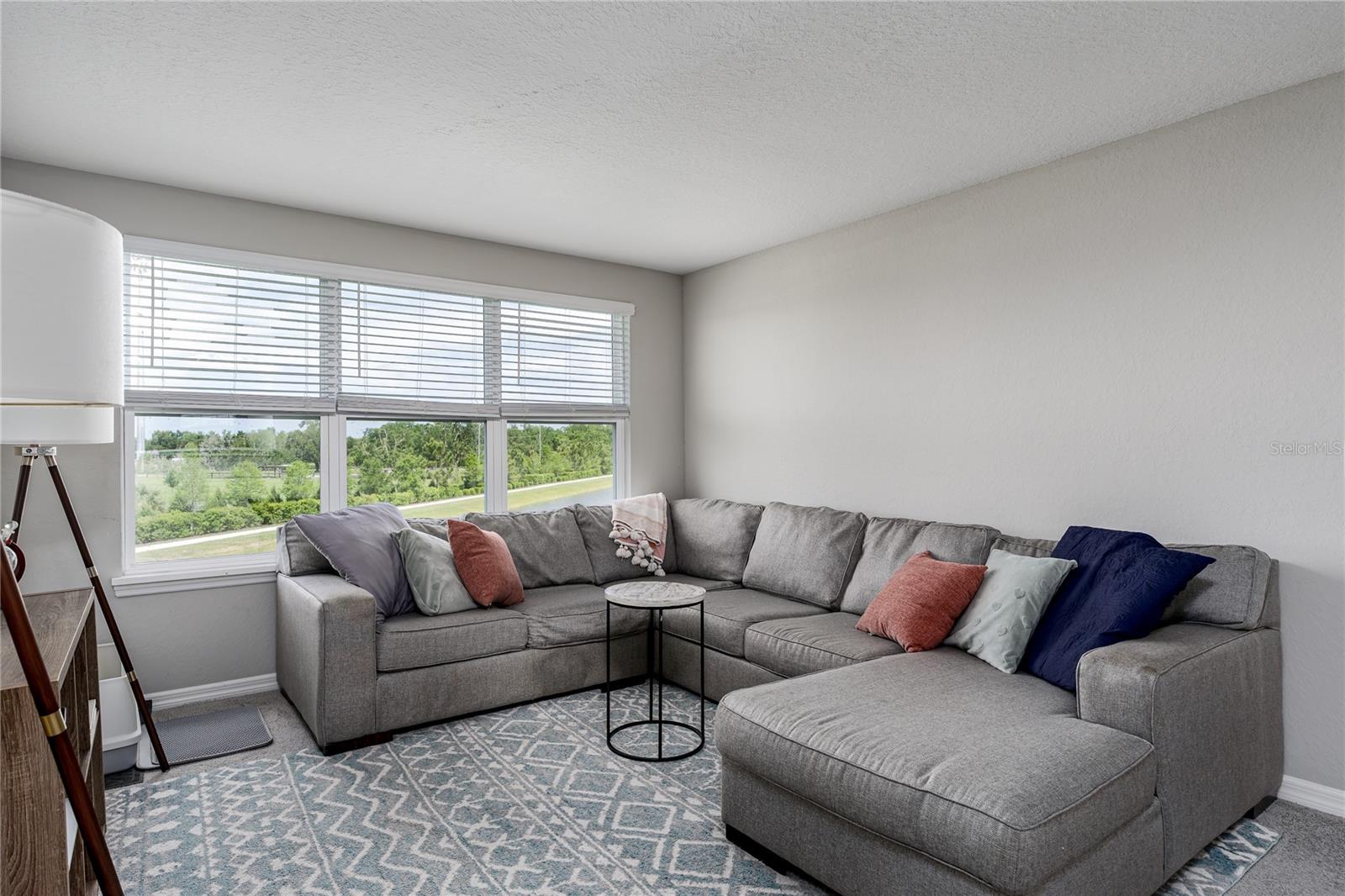 16110 67TH CT E, PARRISH, FL, 34219