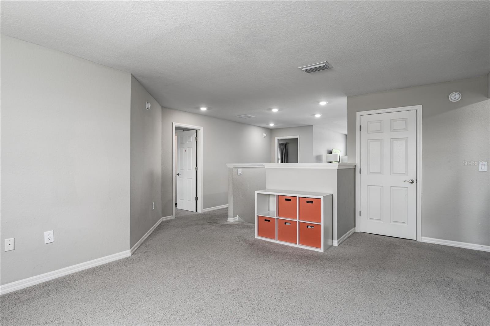 16110 67TH CT E, PARRISH, FL, 34219