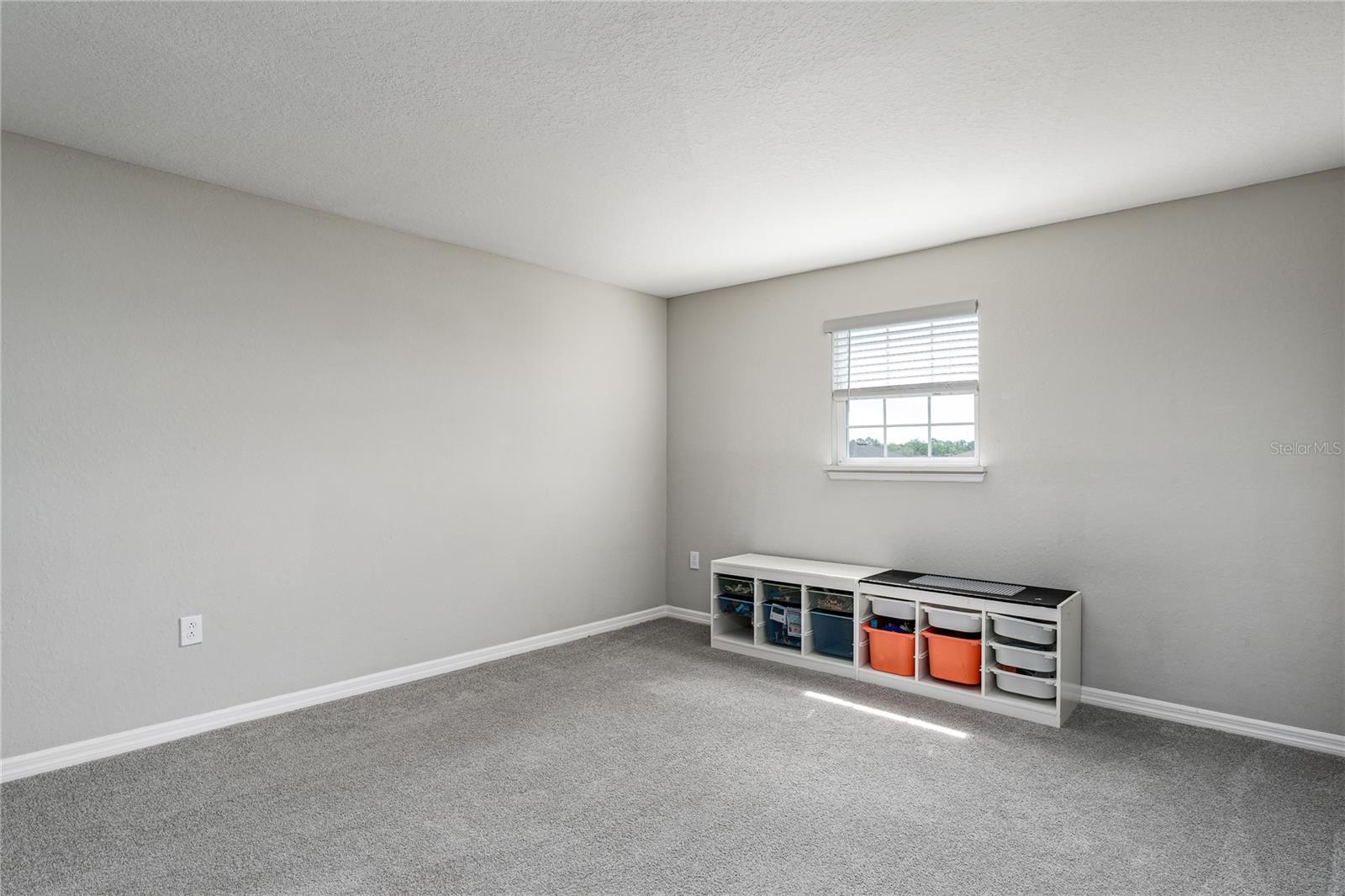 16110 67TH CT E, PARRISH, FL, 34219